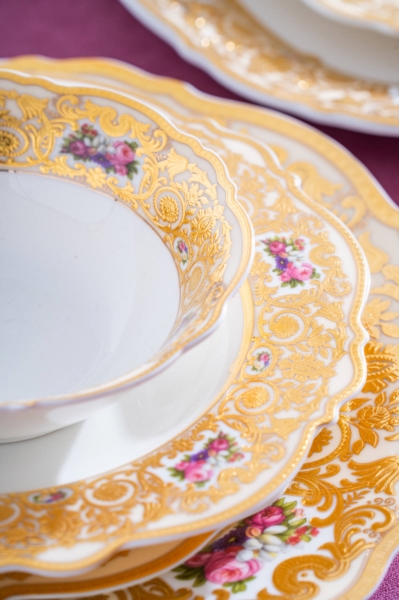 product-details