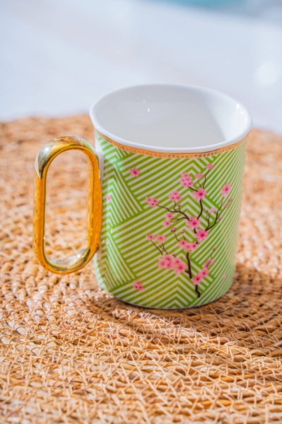 product-details