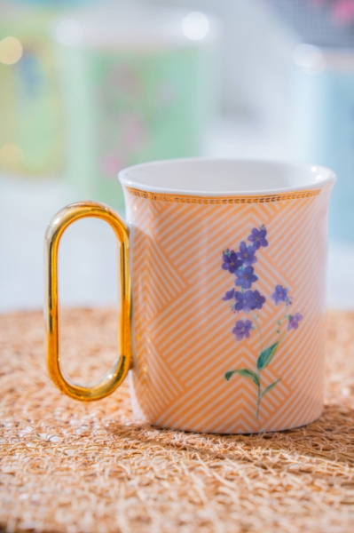 product-details