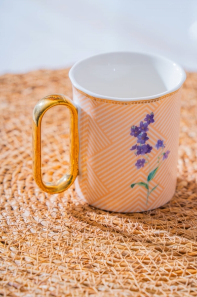 product-details