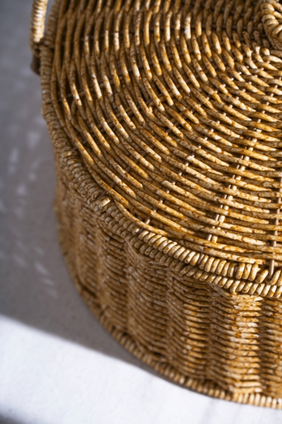 product-details