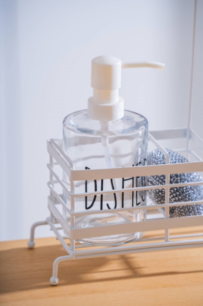 product-details