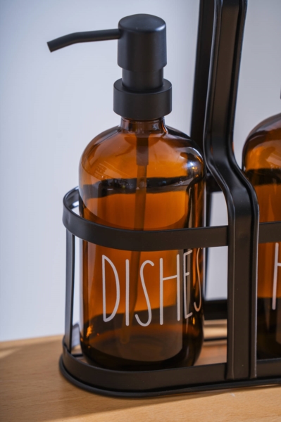 product-details