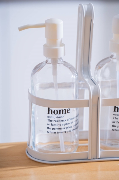 product-details