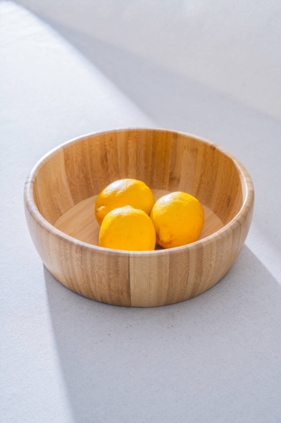 product-details