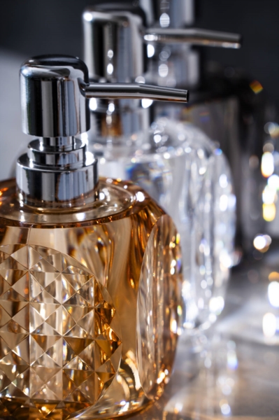 product-details