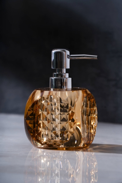 product-details