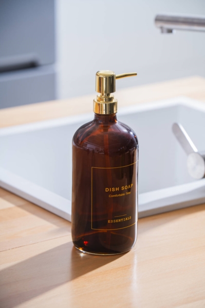 product-details