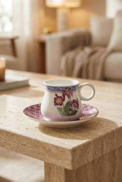 product-details