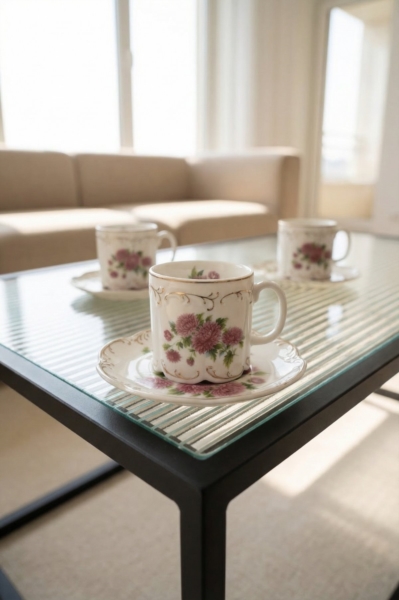 product-details