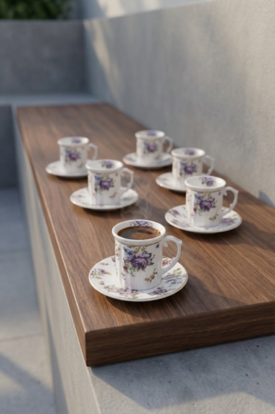 product-details
