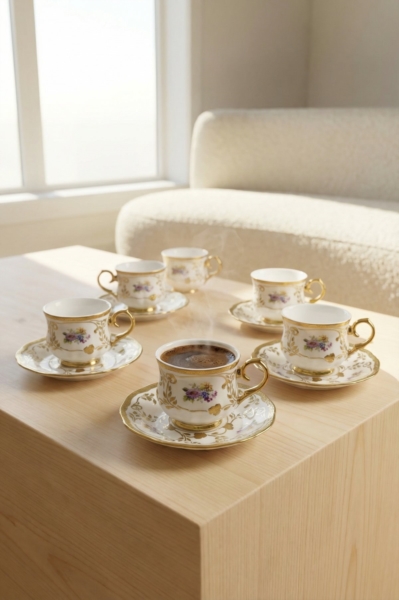 product-details