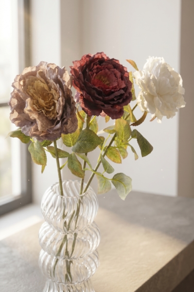 product-details