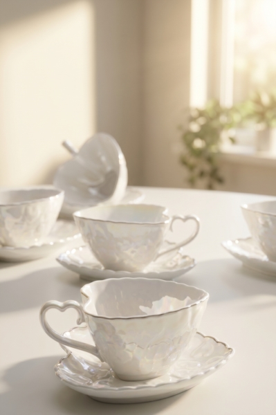 product-details