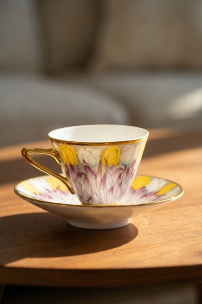 product-details