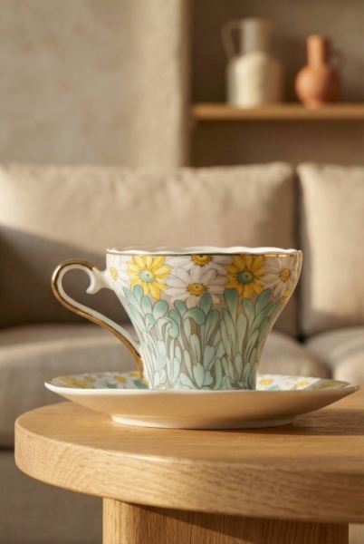 product-details