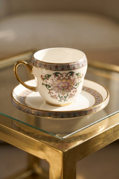 product-details