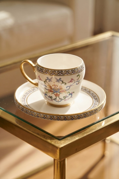 product-details