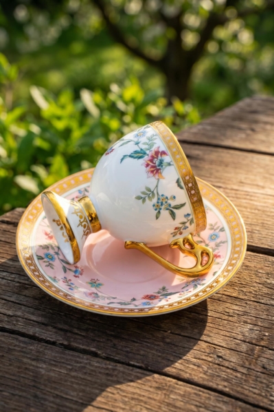 product-details