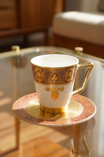 product-details