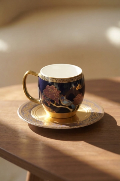 product-details