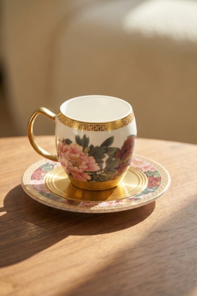 product-details
