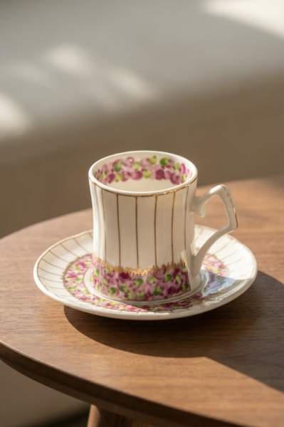 product-details