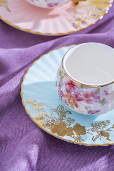 product-details
