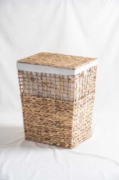 product-details