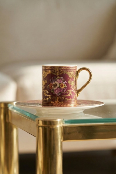 product-details