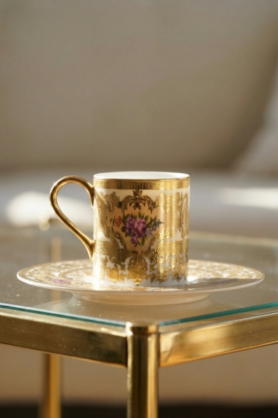product-details