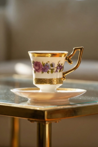 product-details