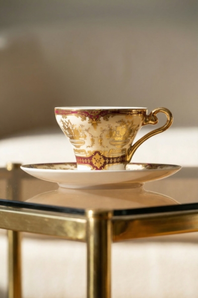 product-details