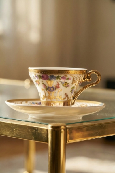 product-details