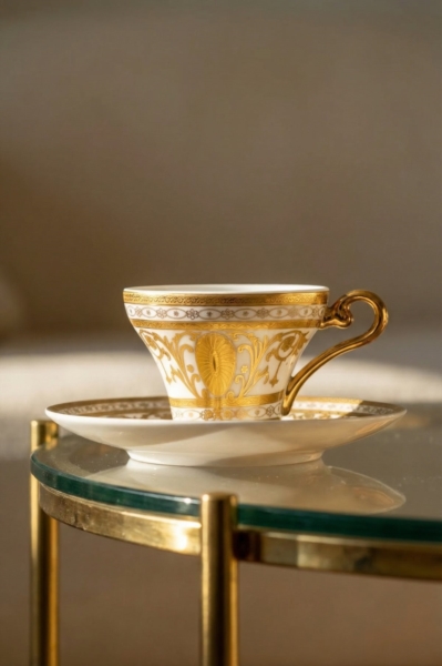 product-details
