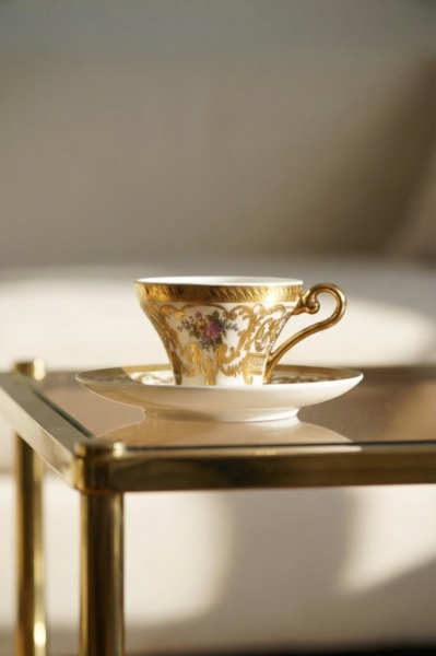 product-details