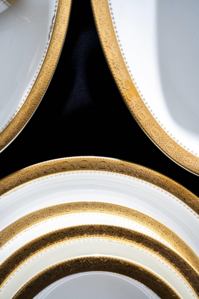 product-details