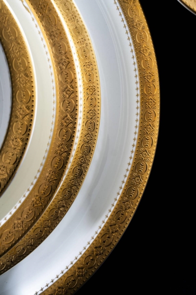 product-details