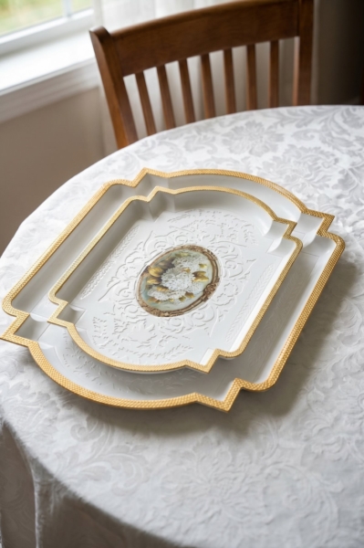 product-details