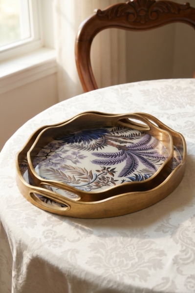 product-details