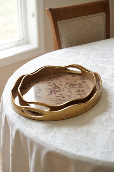 product-details