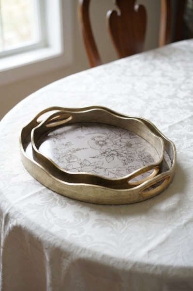 product-details