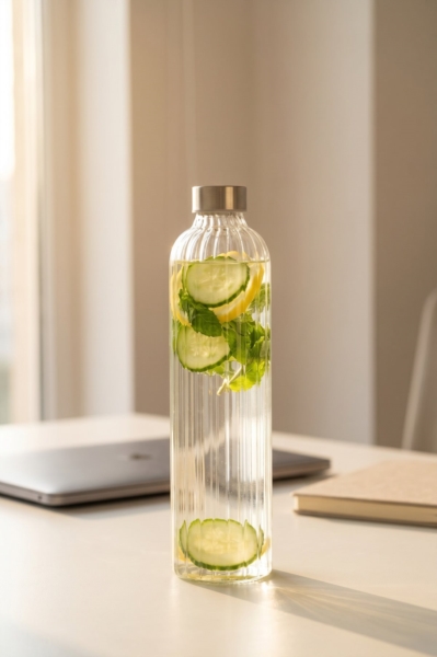 product-details