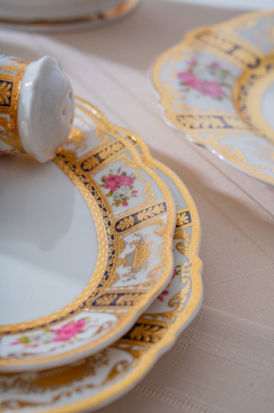 product-details