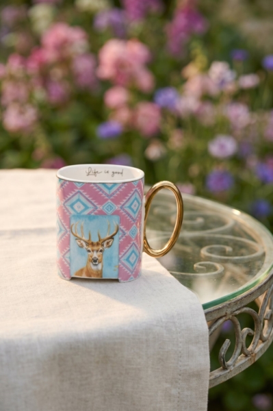 product-details