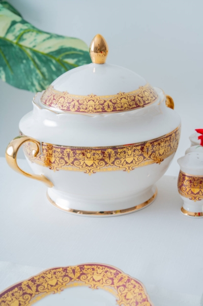product-details