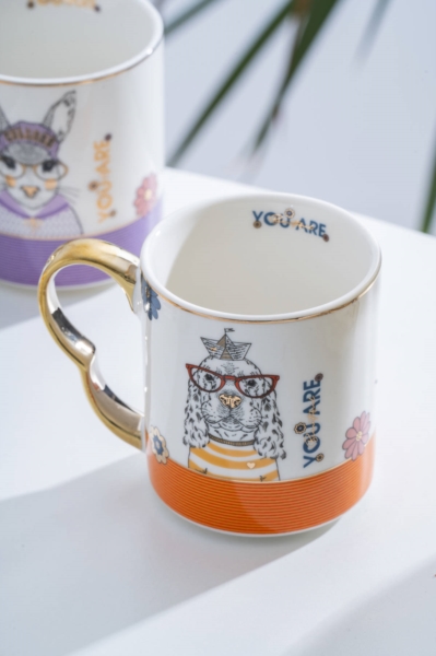 product-details